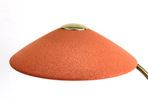 Mid-Century Modern European Metal Desk Lamp top (6719922503837)