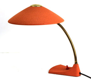 Mid-Century Modern European Metal Desk Lamp side (6719922503837)