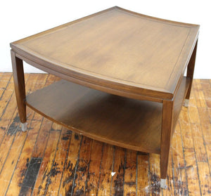 Mid-Century Modern Side Table back (6719928008861)