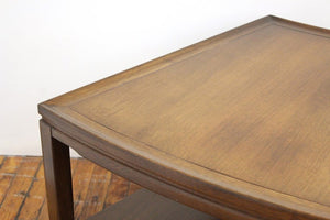 Mid-Century Modern Side Table (6719928008861)
