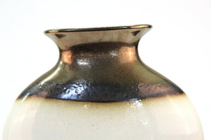 Mid-Century Modern Style Ceramic Vase top (6719938068637)