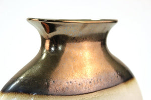 Mid-Century Modern Style Ceramic Vase neck (6719938068637)