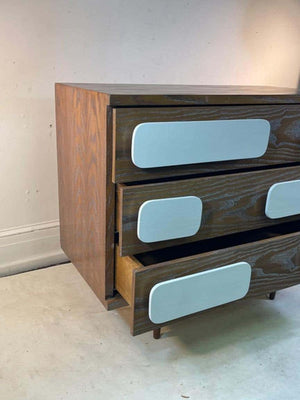 Modern Gio Ponti Style Nightstands or Chests of Drawers (6720061767837)