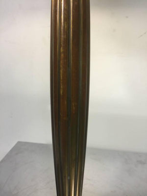 French Art Deco Table Lamp Attributed to Émile-Jacques Ruhlmann (6720001638557)
