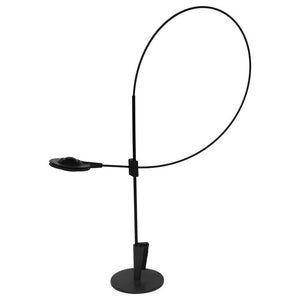 Rene Kemna For Sirrah Italian Modern Table Lamp (6719932563613)