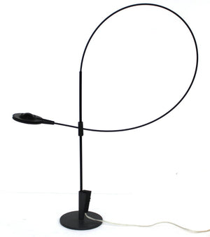 Rene Kemna For Sirrah Italian Modern Table Lamp front (6719932563613)