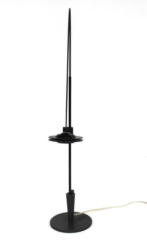 Rene Kemna For Sirrah Italian Modern Table Lamp side (6719932563613)