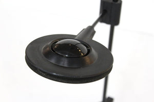 Rene Kemna For Sirrah Italian Modern Table Lamp top (6719932563613)