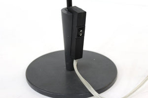 Rene Kemna For Sirrah Italian Modern Table Lamp base (6719932563613)