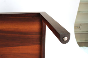 Enfield Side Tables Bottom (6719787892893)