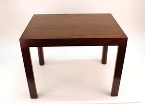 Enfield Side Tables Back (6719787892893)