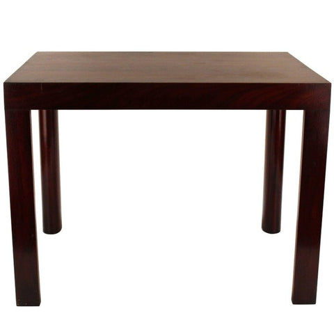 Enfield Side Tables