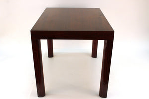 Enfield Side Tables Side (6719787892893)